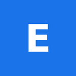 Edopgelet